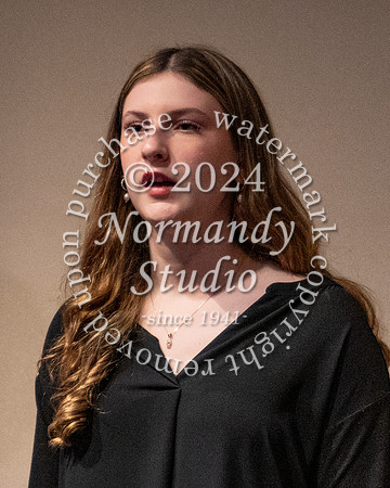 RDG_winter concert_61