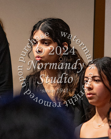 RDG_winter concert_62