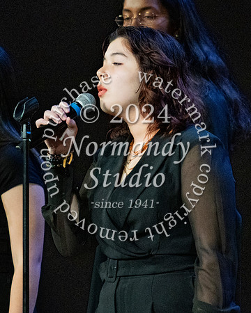 RDG_winter concert_66