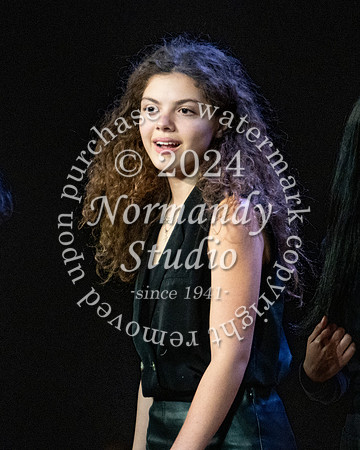 RDG_winter concert_67