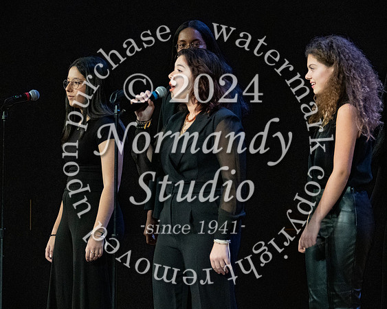 RDG_winter concert_65