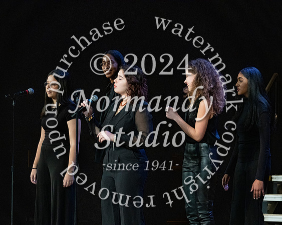 RDG_winter concert_64