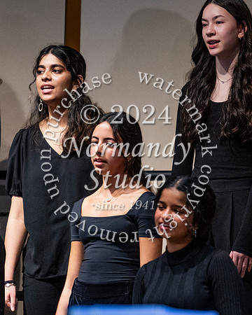 RDG_winter concert_69
