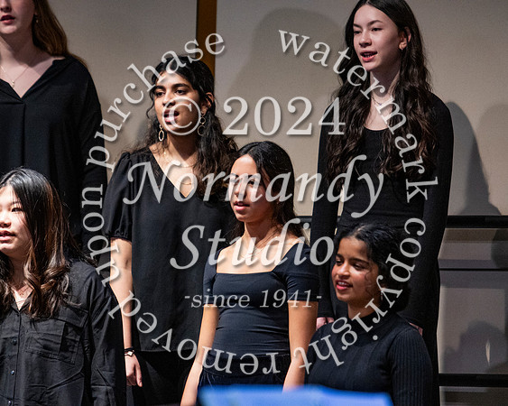 RDG_winter concert_68