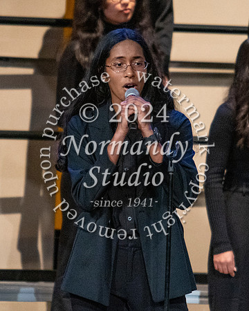 RDG_winter concert_72