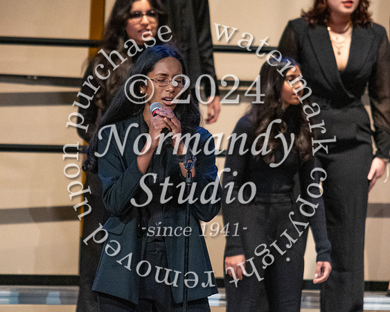 RDG_winter concert_73