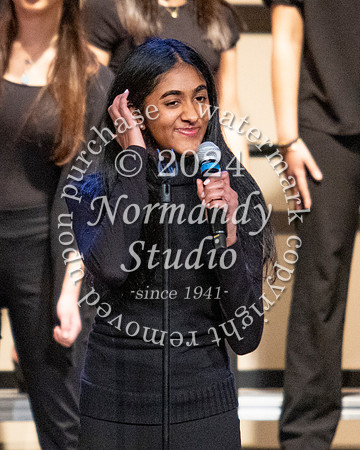 RDG_winter concert_75