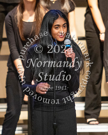 RDG_winter concert_74