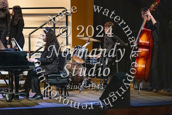 RDG_winter concert_70