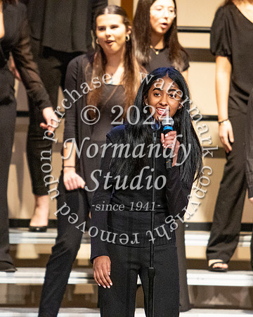 RDG_winter concert_76