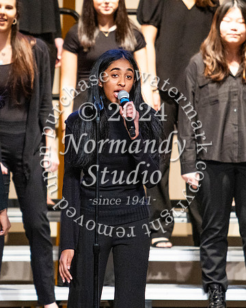 RDG_winter concert_77