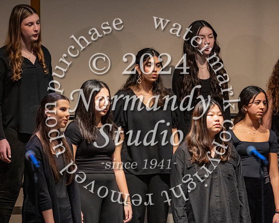RDG_winter concert_81