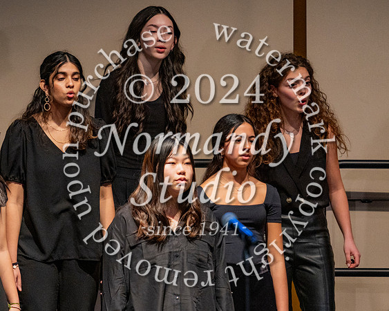 RDG_winter concert_82