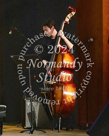 RDG_winter concert_79