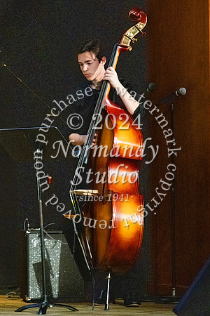 RDG_winter concert_78