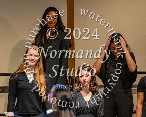 RDG_winter concert_84