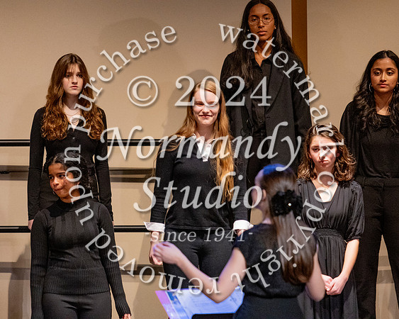 RDG_winter concert_83