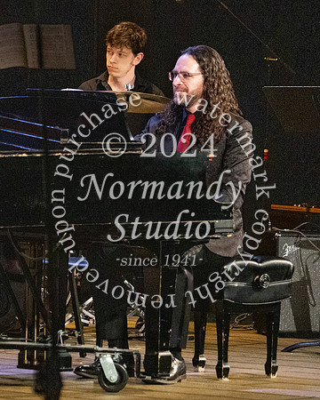 RDG_winter concert_88