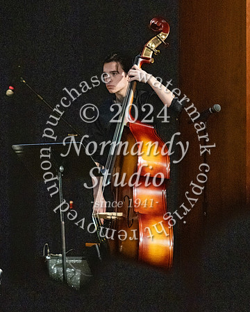 RDG_winter concert_86