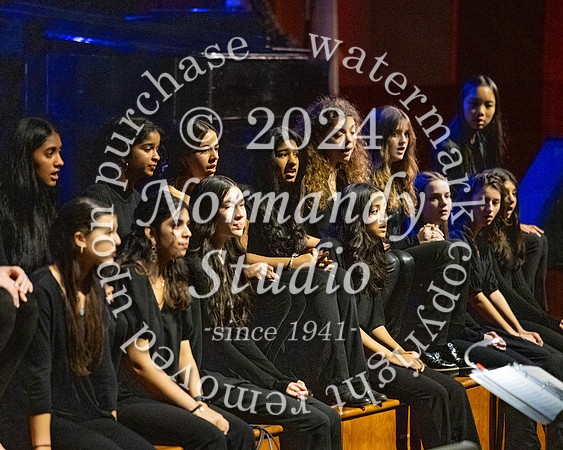 RDG_winter concert_95