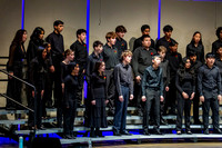 WINTER CHORAL CONCERT 12-19-23 AD