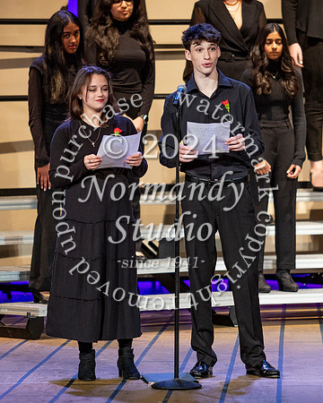 RDG_winter concert_03