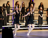 RDG_winter concert_06