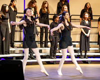 RDG_winter concert_05