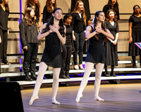 RDG_winter concert_07