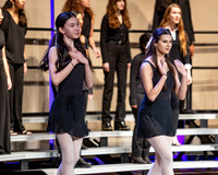 RDG_winter concert_08