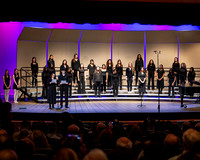 RDG_winter concert_04