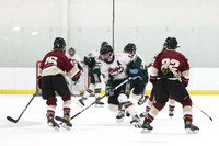 RDG_ih_11