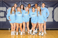 VAR TEAM 12-15-23 BM