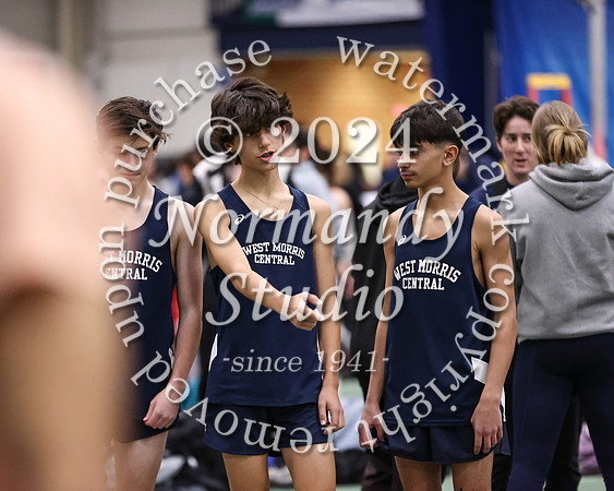 WMC_wt-b_63