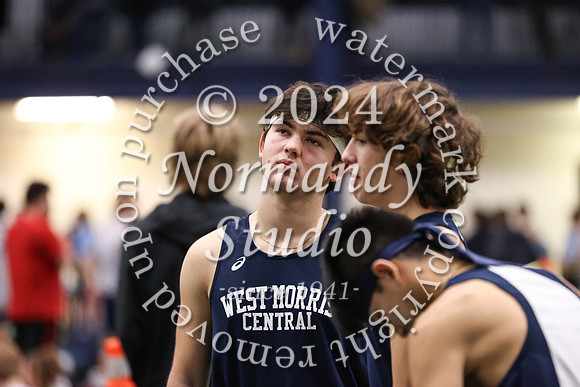 WMC_wt-b_97