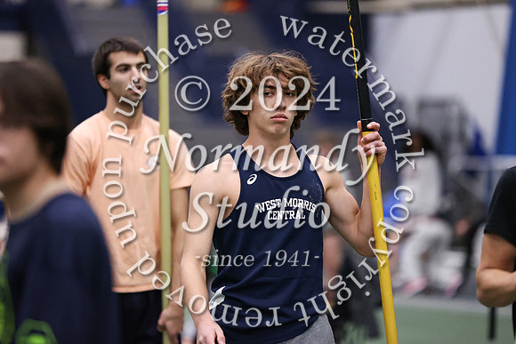 WMC_wt-b_09