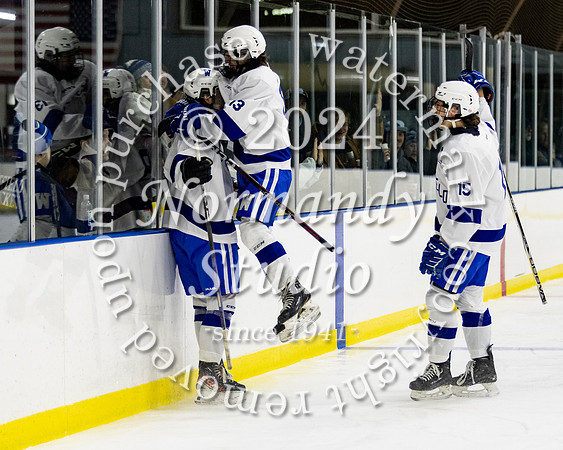 WHS_ih-b_26