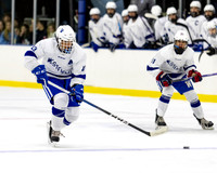 ICE HOCKEY BOYS