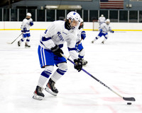 WHS_ih-b_03
