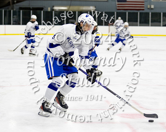 WHS_ih-b_03