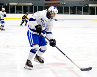 WHS_ih-b_04