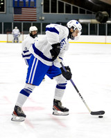 WHS_ih-b_05