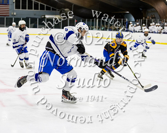 WHS_ih-b_06
