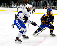 WHS_ih-b_08