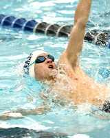 WHS_sw-b_13