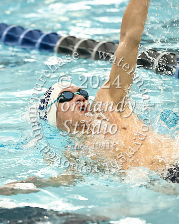 WHS_sw-b_13