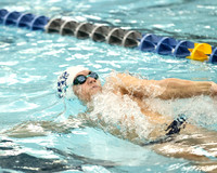 WHS_sw-b_12