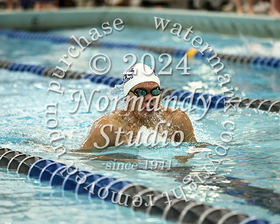 WHS_sw-b_14