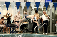 WHS_sw-b_11