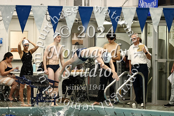 WHS_sw-b_11